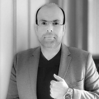 Mohamad Sabeh Ayoun